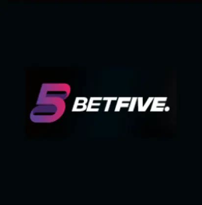 betfive io,Mais